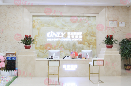 東莞脂肪填充哪家醫(yī)院好？醫(yī)生排名五強(qiáng)！特色與點(diǎn)評(píng)分享！