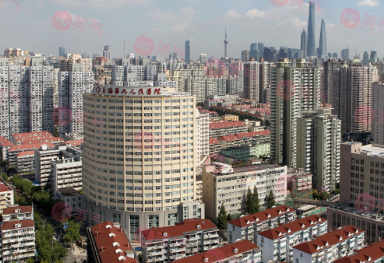 上海九院做雙眼皮哪個專家比較好？蘇薇潔、丁偉等醫(yī)生上榜！