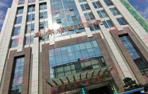 成都割雙眼皮哪個(gè)醫(yī)院好？排行名單這10家醫(yī)院可以多點(diǎn)關(guān)注