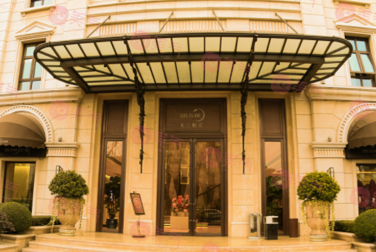 成都抽脂隆胸醫(yī)院排名榜單分享！上榜的都是人氣高的醫(yī)院！