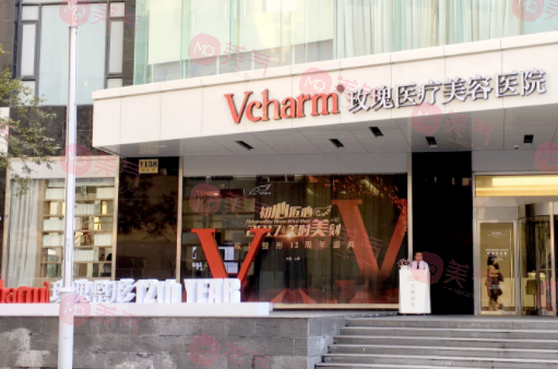 上海鼻部整形哪家醫(yī)院好？九院/華美等排名前五強(qiáng)_閉眼入~