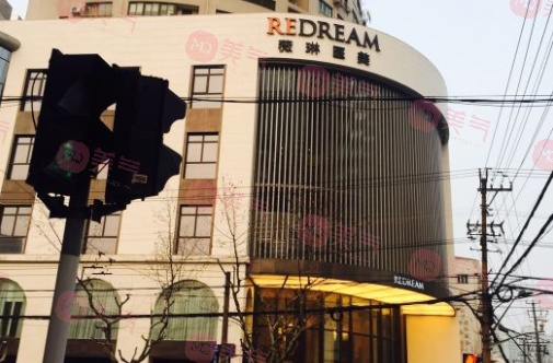 上海吸脂醫(yī)院實力對比，你知道哪家好？九院、薇琳、華美等