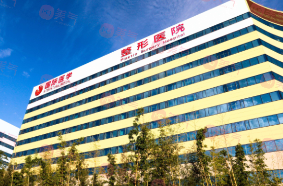 西安隆鼻整形醫(yī)院哪家好？排名top5精選，口碑機(jī)構(gòu)閉眼入！