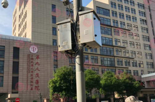 上海九院雙眼皮哪個(gè)醫(yī)生比較好？全新價(jià)格表與蘇薇潔、劉菲等詳情一覽