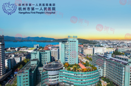 杭州假體隆胸哪家醫(yī)院好？排名榜不容錯過！達(dá)人力薦top5