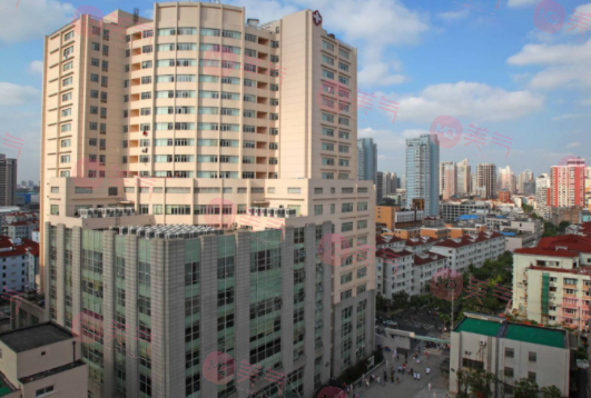 上海九院祛疤痕價目表分享！醫(yī)院簡介|項目介紹|醫(yī)生名單！