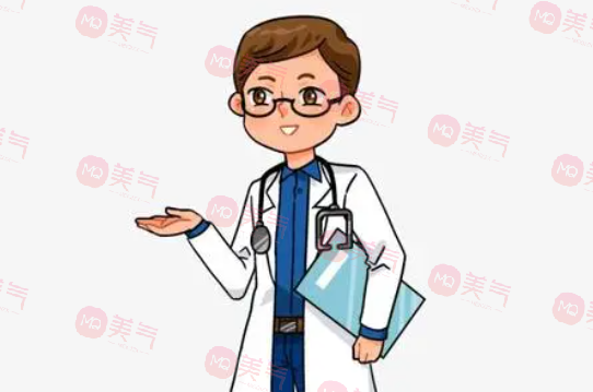 上海九院豐胸哪個醫(yī)生技術(shù)好？