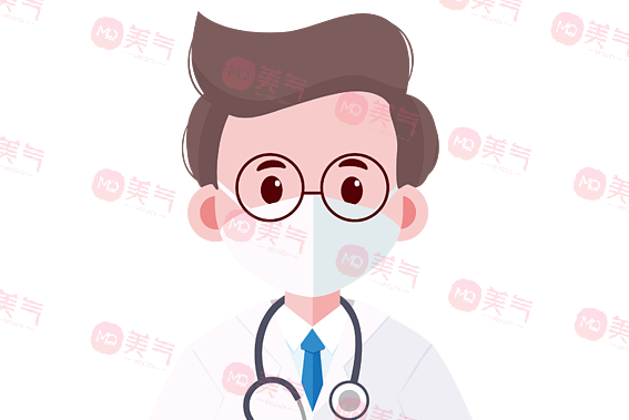 北京八大處整形醫(yī)院醫(yī)生介紹