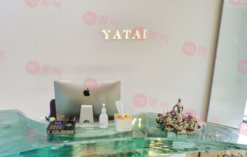 上海雙眼皮手術(shù)哪家醫(yī)院比較好？排行名單，九院連續(xù)上榜了！