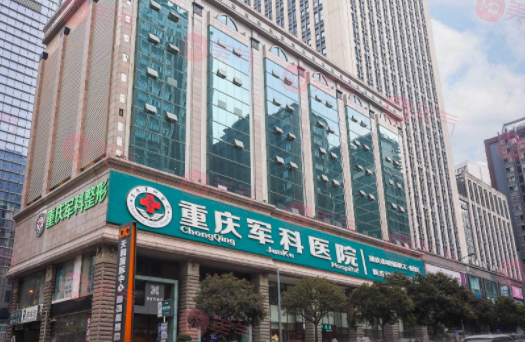 全國吸脂手術(shù)哪個醫(yī)院排行榜，大牌醫(yī)美來自北京、上海等地！