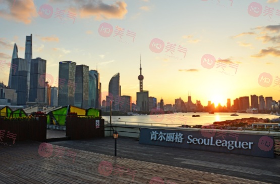 全國整形美容醫(yī)院排名前十位匯總！北上廣深等熱門城市都有涉及