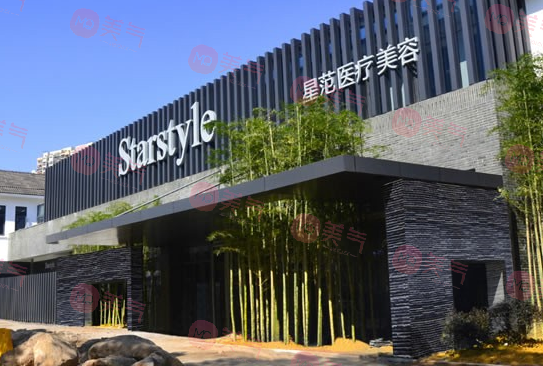 溫州整形醫(yī)院正規(guī)醫(yī)院排名榜top5揭曉！