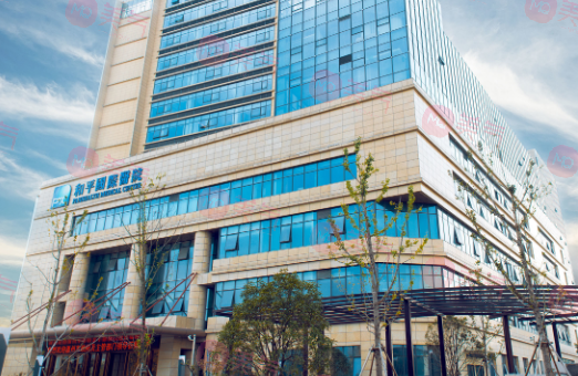 溫州和平國(guó)際醫(yī)院整形美容中心