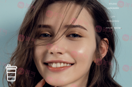 上海九院鼻子哪個醫(yī)生做的好？