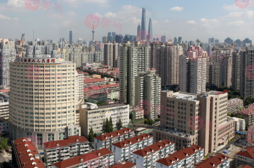 全國前十名的整形醫(yī)院排名，上海九院、北京八大處、四川華西等上榜