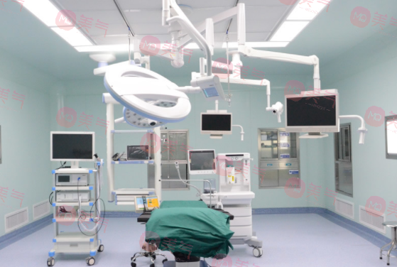 四川成都現(xiàn)代整形醫(yī)院怎么樣？