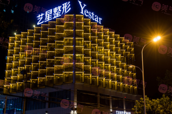 合肥熱瑪吉授權(quán)醫(yī)院有哪家？緊膚除皺挑選指南，術(shù)前必看~