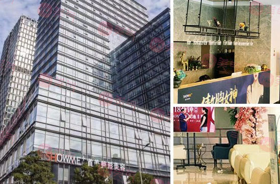 寧波口腔科哪個醫(yī)院好？排行名單！正規(guī)實力醫(yī)院在線PK！