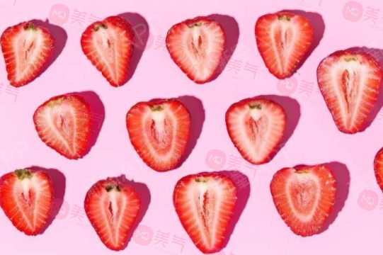 北京私密緊縮手術(shù)哪個醫(yī)院好？畫美+煤醫(yī)做3d生物束帶緊縮都ok