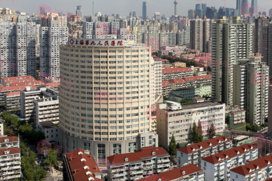 上海九院激光祛斑價格表2023，人氣醫(yī)生介紹