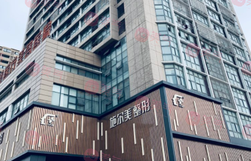 常州微整形醫(yī)院排行，高人氣推薦名單，都是實力派機構(gòu)！