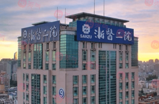 杭州微整醫(yī)院哪家比較好？三甲科室PK私立機構，及價格一覽！