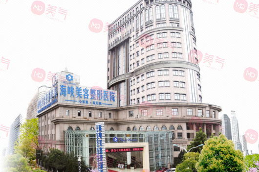 濟(jì)南整形機(jī)構(gòu)排名揭秘！內(nèi)附醫(yī)院各優(yōu)勢(shì)！快來選擇吧