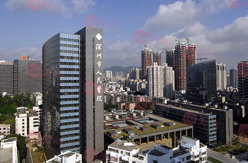 深圳抗衰公立(三甲)醫(yī)院排名更新，內(nèi)附醫(yī)院測評和全新價(jià)格表