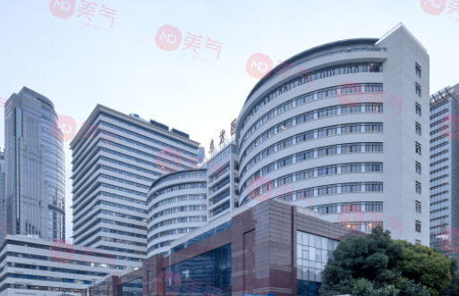 上海市東方醫(yī)院口腔科