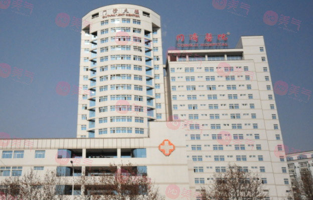 武漢同濟(jì)醫(yī)院做雙眼皮費(fèi)用，醫(yī)生哪個(gè)好？新版價(jià)格表一覽