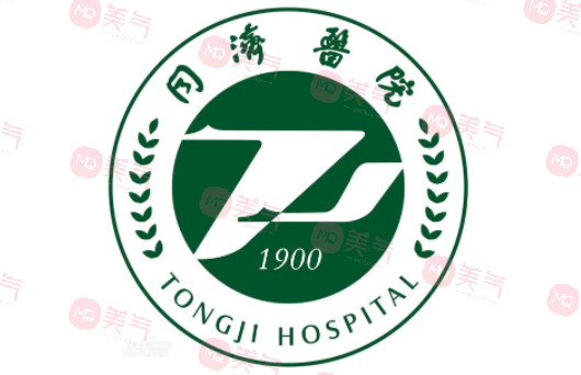 武漢同濟(jì)醫(yī)院整形外科怎么樣？醫(yī)生信息+價(jià)格表在線分享