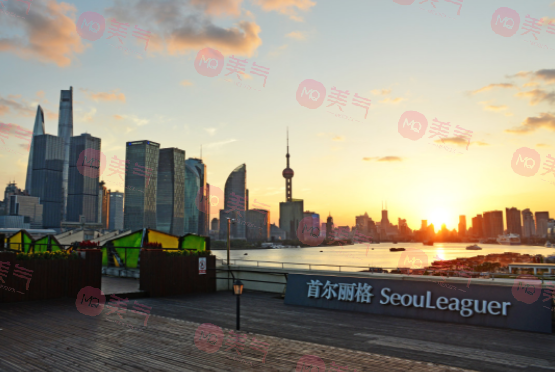 上海首爾麗格整形醫(yī)院好不好？綜合實力分析、人氣醫(yī)生名單