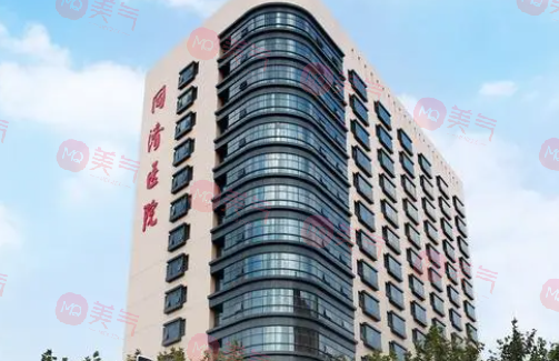 上海三甲醫(yī)院隆胸哪家好？口碑排名榜發(fā)布！九院、十院等