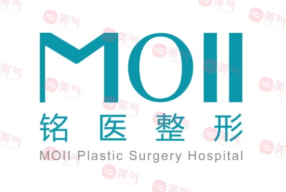 吉林銘醫(yī)整形美容醫(yī)院價(jià)格表！孫軼峰、于之龍等人氣專家點(diǎn)評