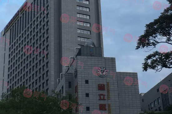 安徽整形美容醫(yī)院哪家好？都是寶藏級(jí)醫(yī)院，等你來選