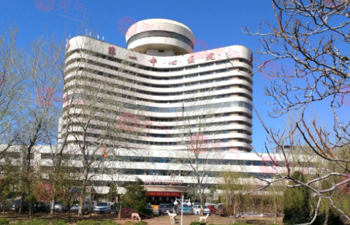 天津植發(fā)醫(yī)院排名榜，人氣推薦5家醫(yī)院介紹！評(píng)分曝光！