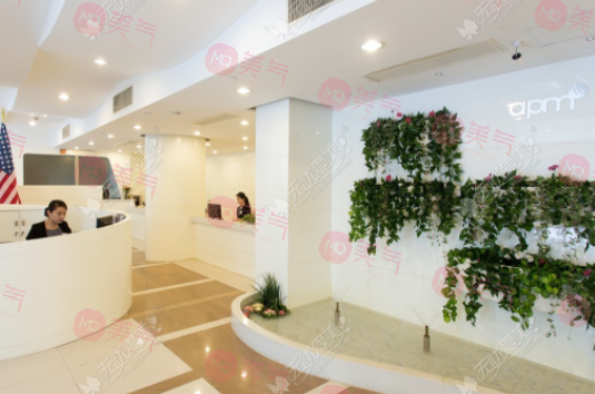 上海天壇普華整形醫(yī)院正規(guī)嗎？資質(zhì)簡(jiǎn)介|項(xiàng)目?jī)r(jià)格表一覽