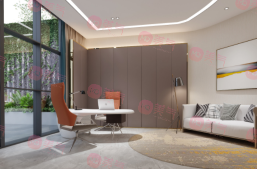 成都后美醫(yī)療美容醫(yī)院隆胸怎么樣啊？收費(fèi)價(jià)格，醫(yī)生有哪些？