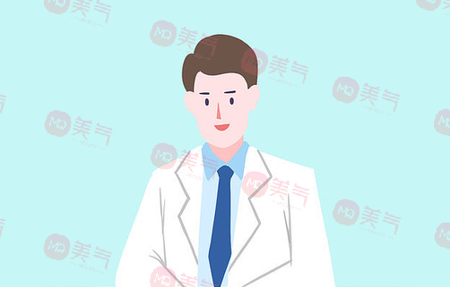 上海伯思立醫(yī)療美容醫(yī)院醫(yī)生簡介