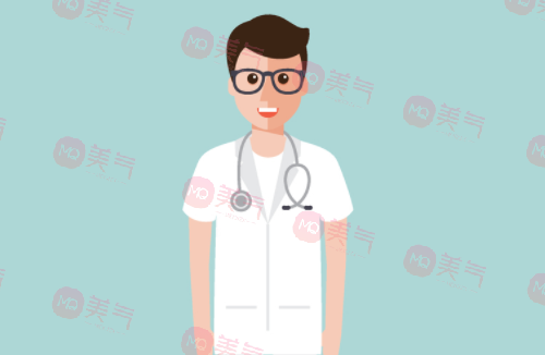 重慶比較權威的鼻綜合醫(yī)生排行榜前十！真實口碑、實力橫評