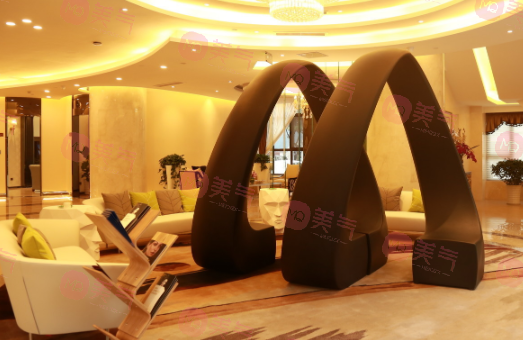 四川嬌點(diǎn)醫(yī)學(xué)美容醫(yī)院怎么樣？