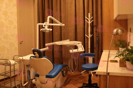 四川嬌點(diǎn)醫(yī)學(xué)美容醫(yī)院怎么樣？