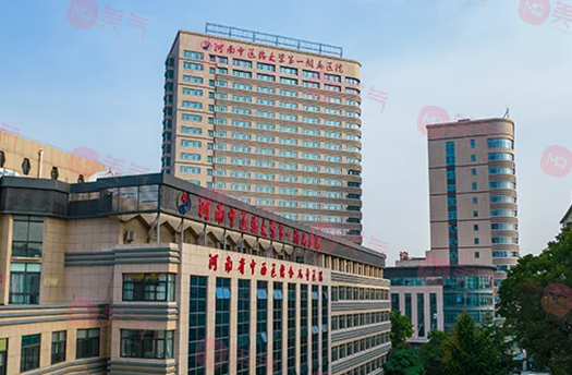 鄭州雙眼皮整形排行榜單新鮮出爐！當(dāng)?shù)責(zé)衢T醫(yī)院名單一覽！