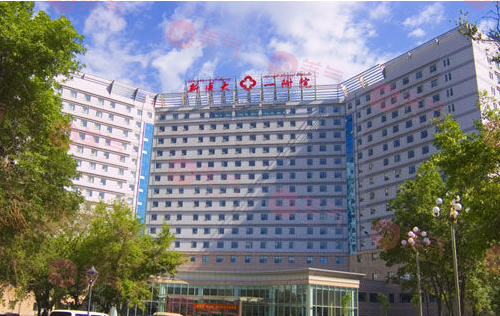 烏魯木齊整形醫(yī)院排名公布，不僅專業(yè)技術(shù)強(qiáng)，性價(jià)比也高