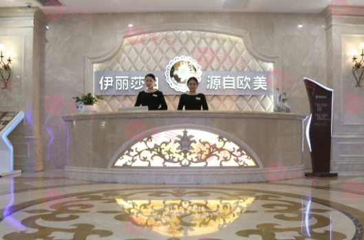 烏魯木齊正規(guī)的美容整形醫(yī)院匯總！排名前十介紹，口碑技術都不錯哦！