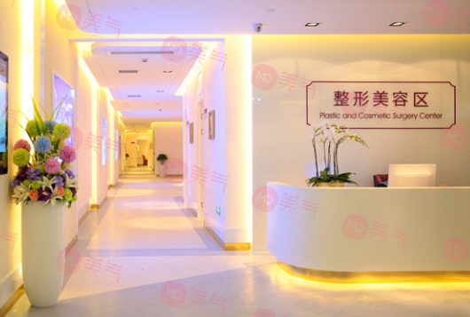 長(zhǎng)沙美萊醫(yī)療美容醫(yī)院怎么樣？正規(guī)嗎？實(shí)力醫(yī)生團(tuán)隊(duì)介紹！