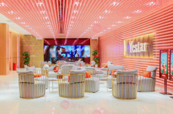 深圳藝星做鼻子怎么樣？?jī)r(jià)格表更新，手術(shù)反饋/醫(yī)生實(shí)力