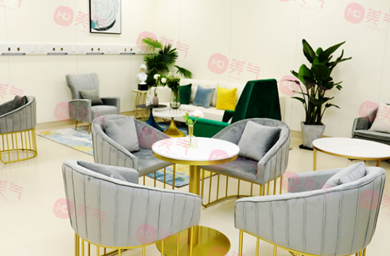 西安國際醫(yī)學(xué)中心醫(yī)院怎么樣？崔鑫、師俊莉醫(yī)生及價格表一覽