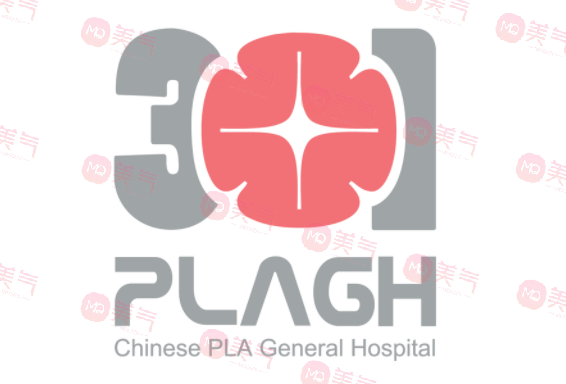 北京整形美容醫(yī)院排行榜單新鮮出爐！個(gè)個(gè)實(shí)力超群！