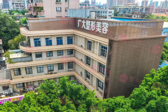 廣州知名的美容醫(yī)院有哪些？華美/南方/廣大等醫(yī)院口碑都不錯(cuò)！
